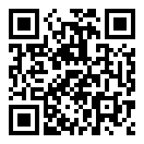 Xa超广角工具和平精英免费版二维码