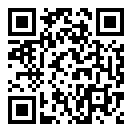 城市建造小分队二维码