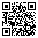 水豚模拟器二维码