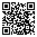 组合拼图二维码