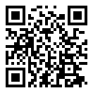 一休画质助手二维码