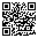 星影阅读二维码