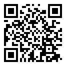 青鸟云课堂二维码