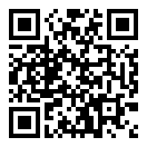 刺激战场国际服2024最新版二维码