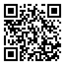 像素英雄吃鸡求生二维码