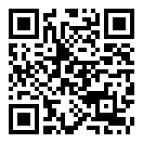 亡灵冲突汉化版二维码