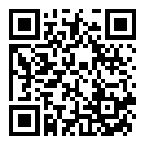 磨铁阅读二维码