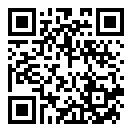 章鱼管家二维码