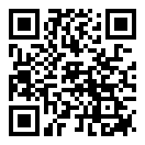 七日世界国际服二维码