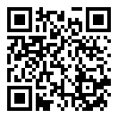 机械迷城免费版二维码