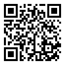 像素火影二维码