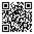 李跳跳真实好友手机版二维码