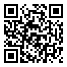 粘脚小人种菜版二维码