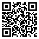 合并士兵杀戮二维码