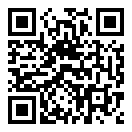 美她相机二维码