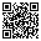 恐怖蟹堡王2.0版二维码