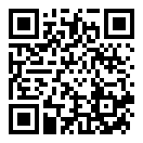 亡命越野汉化最新版二维码