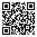 民宿模拟器二维码