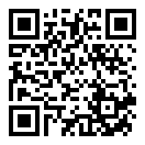 哈撒小说二维码