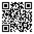 海绵宝宝营救大作战二维码