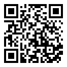 威尼斯人棋牌手机版二维码