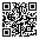 战蛇小队二维码