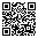 伊心挑食二维码