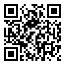 专业智能证件照二维码