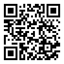 波波浏览器极速版二维码