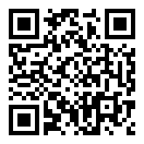 智能识别大师二维码