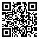 3D极限建造二维码