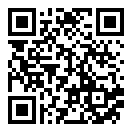 王国战记二维码