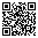 枪战特训2激战国际服二维码