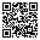 大学帝国放置大亨二维码