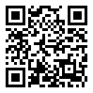 火线王者行动二维码