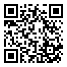 新旧手机克隆助手二维码