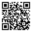 茄子短视频二维码