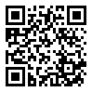 恐怖小丑生存完整版二维码