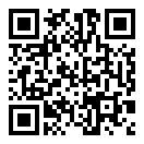 暗区突围二维码