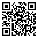 六六影视二维码