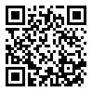 地震预警助手二维码