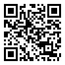 甜枣畅听听书二维码