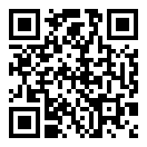 快捷去水印免费版二维码