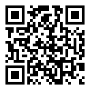 消消果园二维码