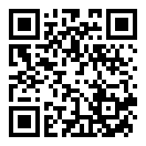 消灭对对碰二维码