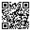 火柴人立方世界二维码