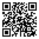 体重记录减肥助理二维码