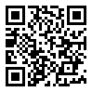 shizuku车机版二维码