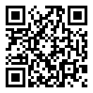 风灵月影免费版二维码