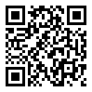 超级省电大师二维码